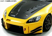 楽天市場】s2000 j
