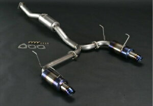S2000 AP1/2 FX-PROt`^}t[ fA 70RS t