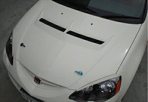 CeO ^CvR DC5 Type-S GA{lbg FRP ht