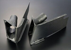 S2000 AP1 TYPE-GTtgop[p u[L_Ng J[{ t