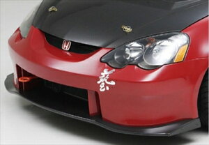 CeO ^CvR DC5 O TYPE-Stgop[ I[FRP
