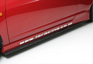CeO ^CvR DC5 TYPE-S TChXJ[g FRP+J[{