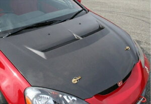 CeO ^CvR DC5 Type-S GA{lbg J[{