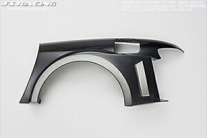 S2000 AP1 TYPE-GT Ci AChtF_[Lbg 