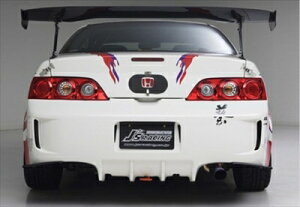 CeO ^CvR DC5  TYPE-S Aop[+Ji[h FRP(Ji[hFRP) ht