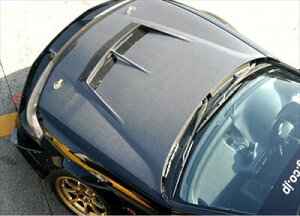 CeO DC2 GA{lbg Type-S J[{ t