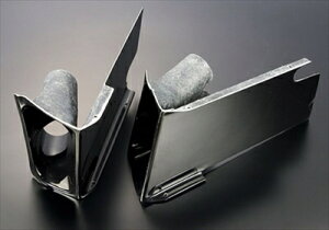 S2000 AP1 TYPE-GTtgop[p u[L_Ng FRP ht