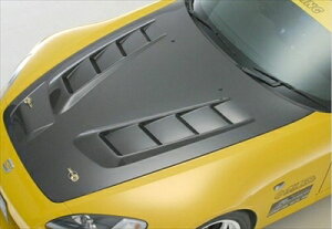 S2000 AP1/2 GA{lbg Type-V tJ[{ t