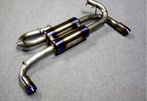 NSX NA1 FX-PROt`^}t[ 60RS