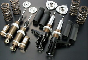 �C���e�O�� �^�C�vR DC5 SPL�_���p�[�L�b�g�s���A�b�p�[�t���iCRUX Ver�j