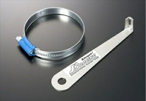 S2000 AP1/2 ICtB^[Xgbp[