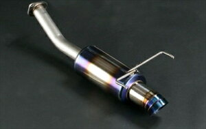 CR-Z ZF1 FX-PRO t`^}t[ 50R (As[X̂) [i