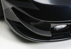 AR[h CL7/9 WFCY[VO TYPE-Stgop[p J[{Ji[h