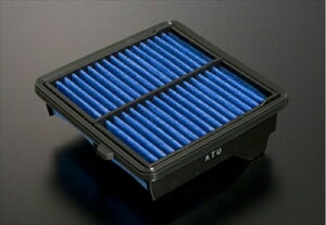 フリード GB3-4 MAXFLOW エアーフィルター