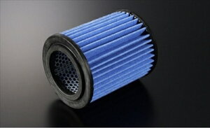 Xg[ RN3/4/5 MAXFLOW GA[tB^[