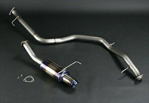 CR-Z ZF1 FX-PRO t`^}t[ 50RR Zp t