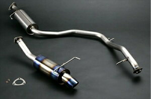 CR-Z ZF1 6MT FX-PRO t`^}t[ 50RS [K t
