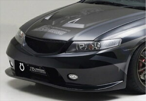 AR[h CL7/9 TYPE-S tgop[ hς