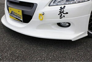 CR-Z ZF1 tgECOX|C[ TYPE-S ht