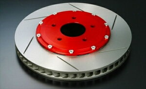 S2000 AP1/2 6-POTLp[Lbgp pu[L[^[ xt Ep