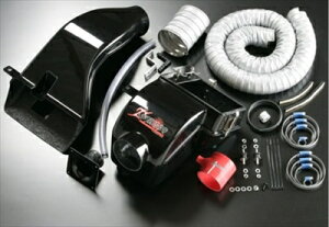 CR-Z ZF1 ̂GACe[NVXe FRP