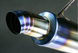 Xg[ RN6/8 Xg[ FX-PROt`^}t[ Ae[ 60R Op