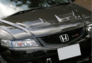 AR[h CL7 GA{lbg Type-V FRP ht