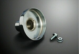 S2000 AP1/2 Ci[TCT[ 75 FX-PRO t`^p