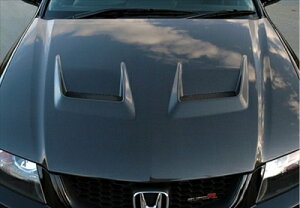 AR[h CL7 GA{lbg Type-V \ʃJ[{ FRP