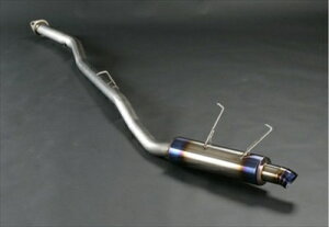 S2000 AP1/2 FX-PROt`^}t[ 70RR t