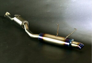 S2000 AP1/2 FX-PROt`^}t[ 60RS
