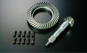 S2000 AP1/2 WPC+PIP-Sn �t�@�C�i���M�A�Z�b�g 4.4