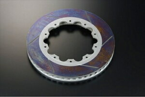S2000 AP1/2 6-POTLp[Lbgp pu[L[^[ p