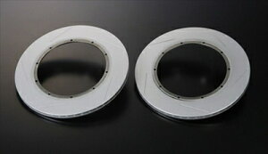 S2000 AP1/2 SPL Au[LLbgp pu[L[^[Zbg