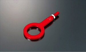 S2000 AP1/2 AtbN TYPE-SAop[p