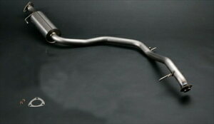 CR-Z ZF1 FX-PRO t`^}t[ 50C (ԃpCvj