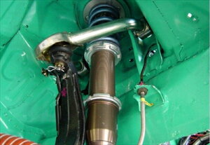 AR[h CL7 SPL _p[Lbg(CRUX Ver)