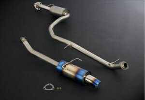 CTCg ZE2 FX-PROt`^}t[ 50RS