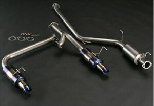 VrbN TYPE-R FD2 RRp FX-PROt`^}t[ fA 70RS