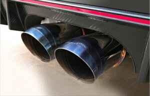 [1Nȏ VrbN ^CvR FK8 SUSGL][XgvX fA 70RS