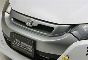 CTCg ZE2 tgX|[cO TYPE-S hς