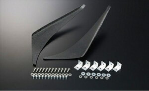 [i VrbN TYPE-R EK9 J[{Ji[h NAhς