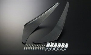 VrbN TYPE-R EP3 J[{Ji[h NAhς