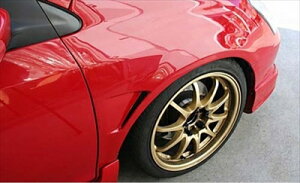 [i VrbN TYPE-R EP3 tgChtF_[ hς