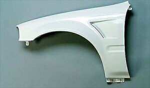 VrbN TYPE-R EK9  tgChtF_[ ht