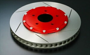 VrbN TYPE-R FD2 6-POTLp[Lbgp pu[L[^[ xt p