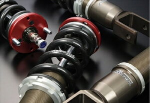 VrbN TYPE-R [ FN2 SPL_p[Lbg CRUX.ver WA^Cpdl