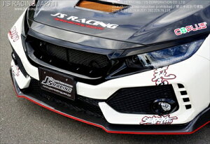 VrbN ^CvR FK8 tgX|[cO P [i