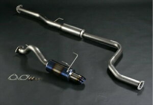 VrbN TYPE-R EK9 FX-PRO t`^}t[ 60RS t