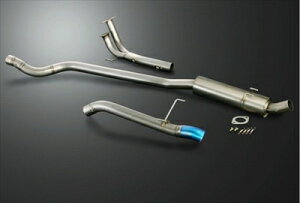 VrbN TYPE-R EP3 FX-PROt`^}t[ 70RR t